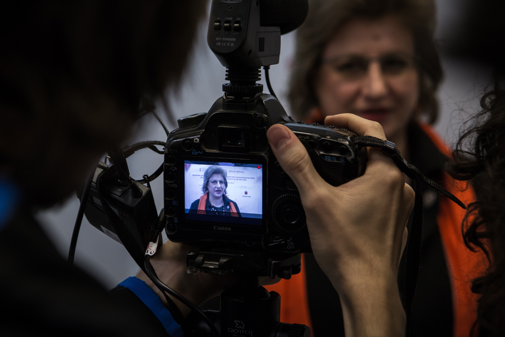 Hackaton totalimage tech hubfoto corporate 241